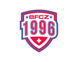 /public/logoimage/1590792752bfcz logocontest.png